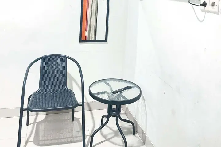 Амбон: Almira Homestay Ambon RedPartner
