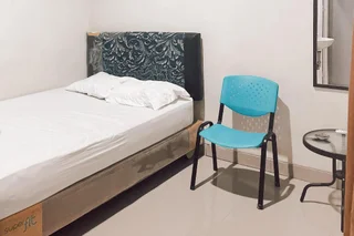 Амбон: Almira Homestay Ambon RedPartner