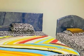 Баликпапан: ASA Guest House Balikpapan