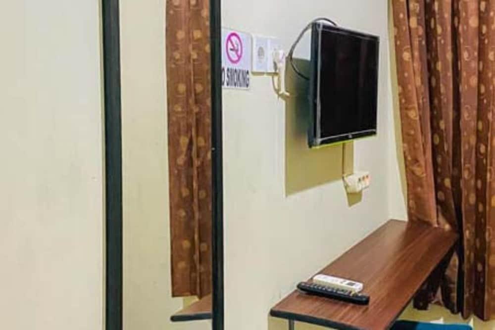 Баликпапан: ASA Guest House Balikpapan