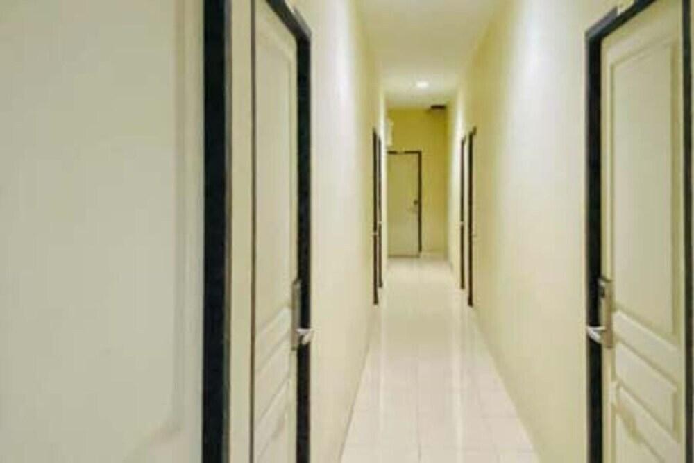 Баликпапан: ASA Guest House Balikpapan