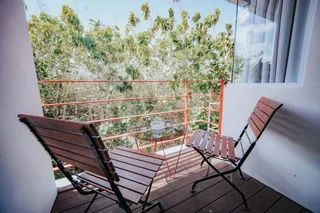 Беноа: Allia Residence Nusa Dua