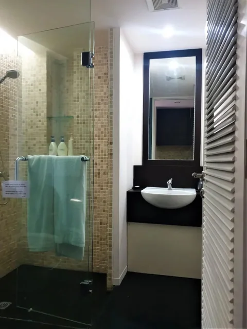 Беноа: Allia Residence Nusa Dua