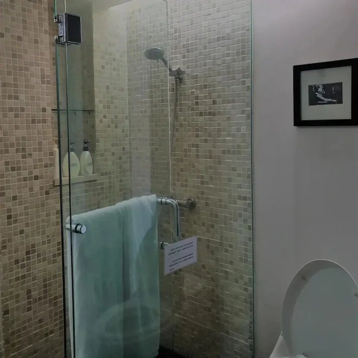 Беноа: Allia Residence Nusa Dua