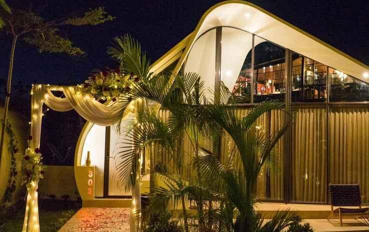 Джепара: Lucca Resort & Residence