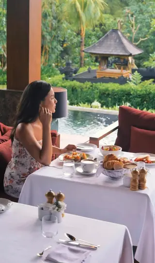 Переренан: La Reserve 1785 Canggu Beach - Adults Only