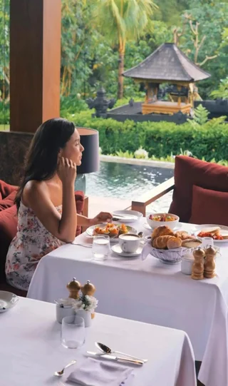 Переренан: La Reserve 1785 Canggu Beach - Adults Only