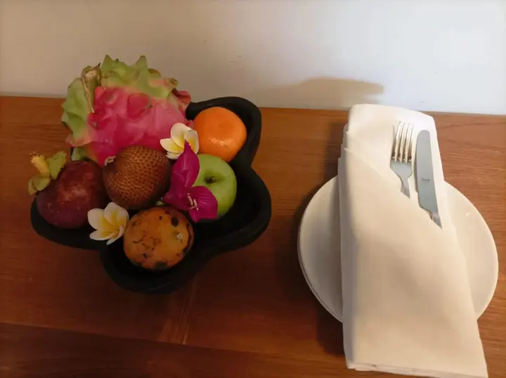 Переренан: La Reserve 1785 Canggu Beach - Adults Only