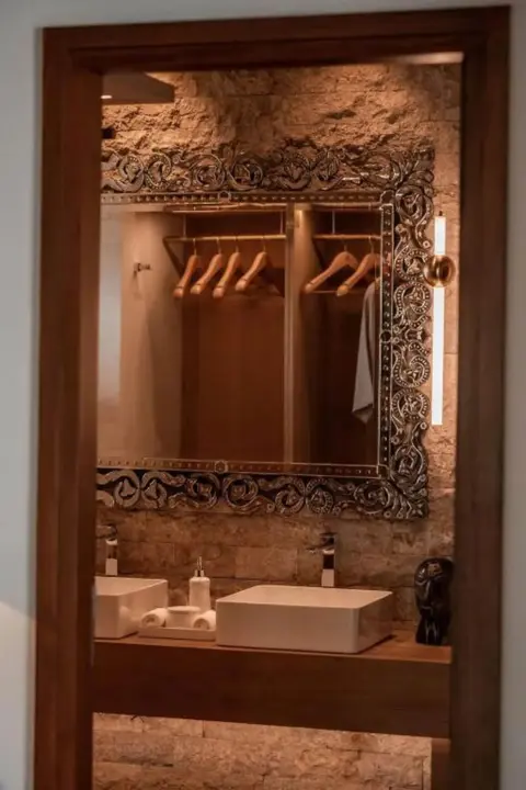 Переренан: La Reserve 1785 Canggu Beach - Adults Only