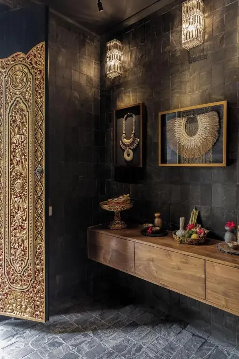 Переренан: La Reserve 1785 Canggu Beach - Adults Only