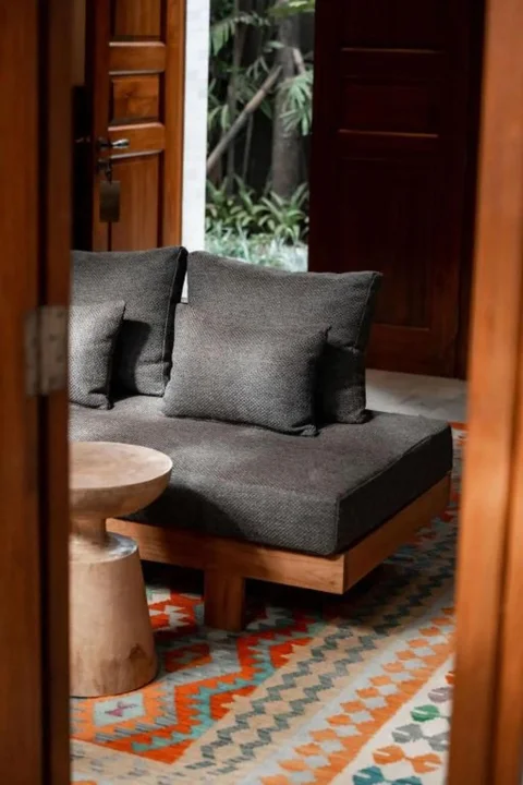 Переренан: La Reserve 1785 Canggu Beach - Adults Only