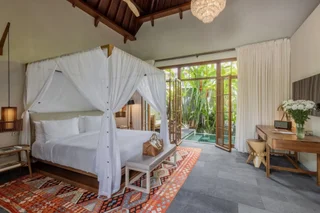 Переренан: La Reserve 1785 Canggu Beach - Adults Only