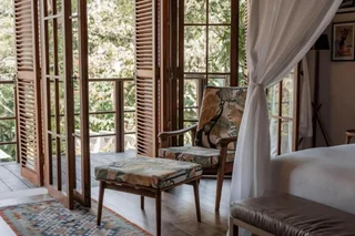 Переренан: La Reserve 1785 Canggu Beach - Adults Only