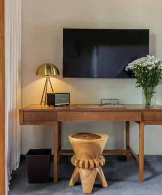 Переренан: La Reserve 1785 Canggu Beach - Adults Only