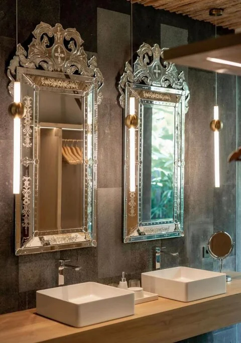 Переренан: La Reserve 1785 Canggu Beach - Adults Only