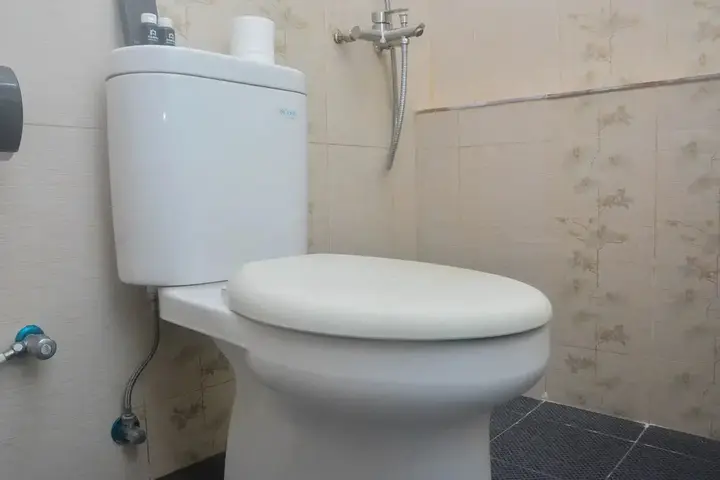 Джакарта: Best Deal And Nice 2Br At Bassura City Apartment