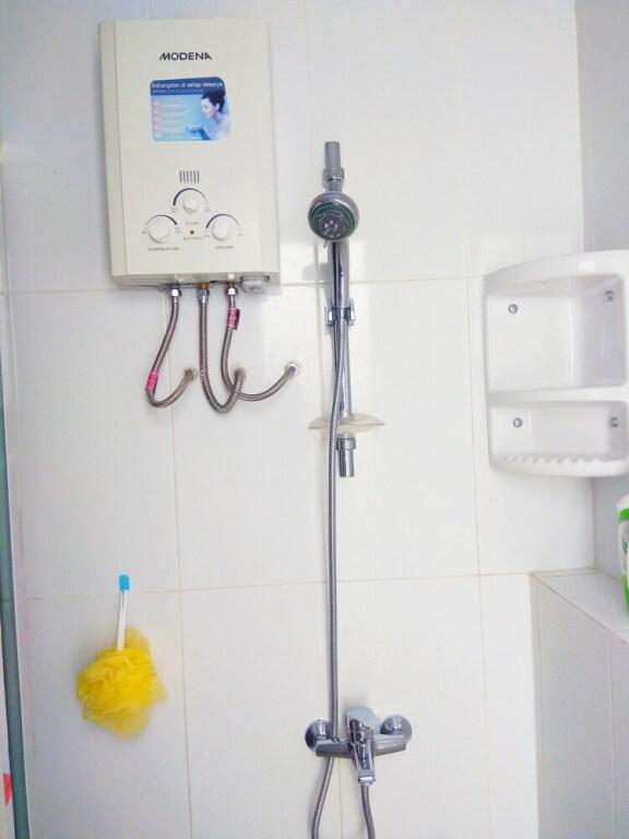 Батуретно: Omah Dixy Family Homestay by FH Stay