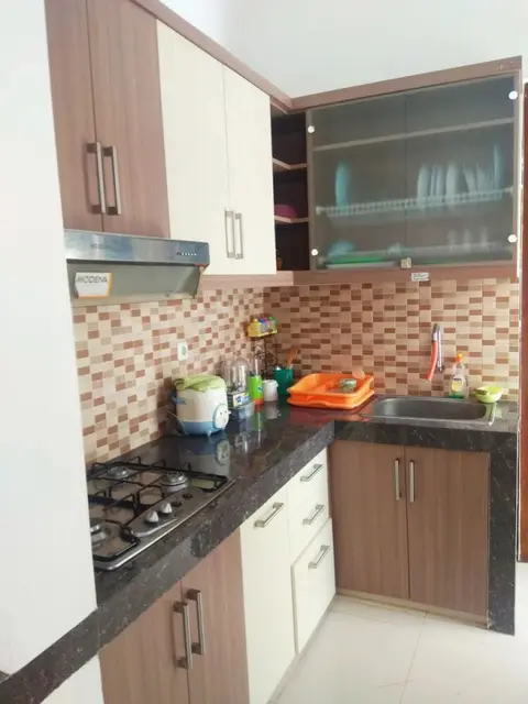 Батуретно: Omah Dixy Family Homestay by FH Stay