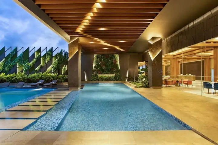 Батуретно: MORAZEN Yogyakarta