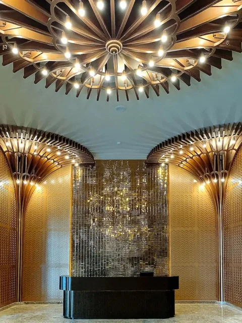 Батуретно: MORAZEN Yogyakarta