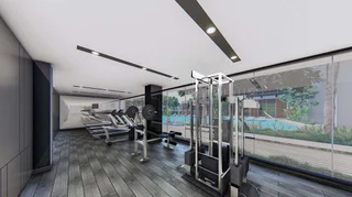 Соронг: Aston Sorong Hotel & Conference Center