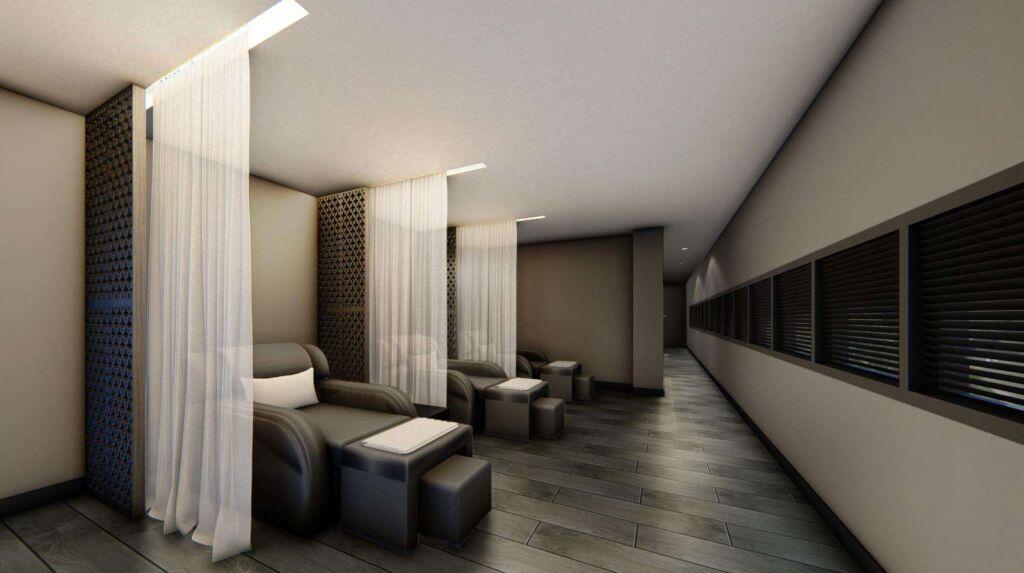 Соронг: Aston Sorong Hotel & Conference Center