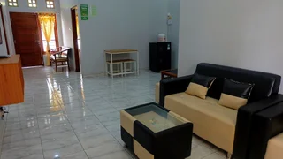 Батуретно: Homestay Maguwoharjo By Simply Homy