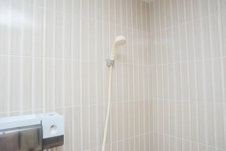 Депок: Comfy And Tidy Studio At Cinere Resort Apartment