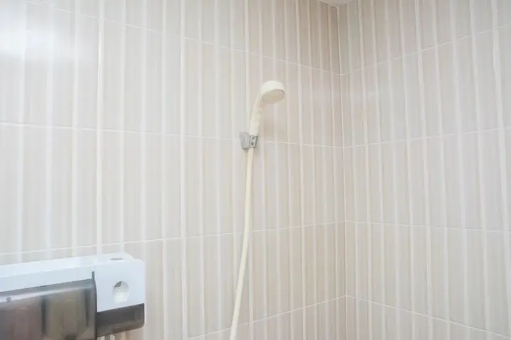 Депок: Comfy And Tidy Studio At Cinere Resort Apartment