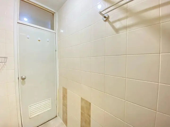 Чимахи: Comfortable 2Br At The Edge Bandung Apartment