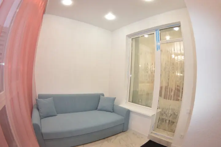 carousel image 3
