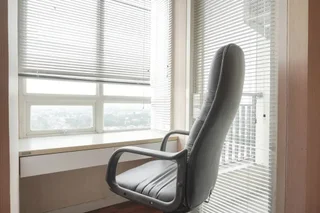 Депок: Combine 2Br At Cinere Bellevue Suites Apartment