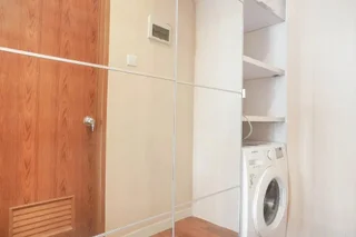 Депок: Combine 2Br At Cinere Bellevue Suites Apartment