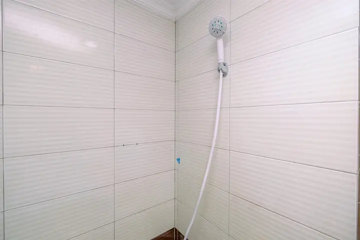 Депок: Comfort Studio At Margonda Residence 3 Apartment