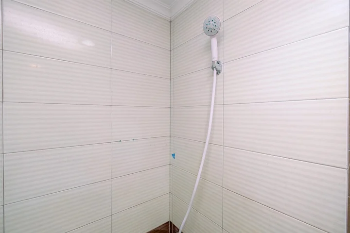 Депок: Comfort Studio At Margonda Residence 3 Apartment