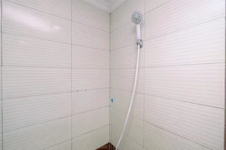 Депок: Comfort Studio At Margonda Residence 3 Apartment