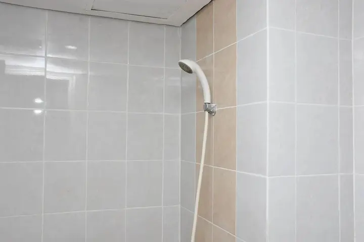 Депок: Homey And Tidy Studio Taman Melati Margonda Apartment Near Campus