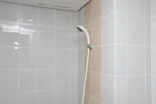 Депок: Homey And Tidy Studio Taman Melati Margonda Apartment Near Campus