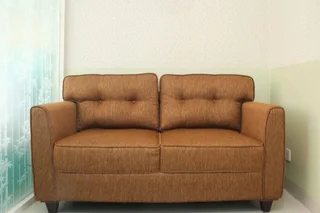 Депок: Nice Comfort 1Br Apartment At Atlanta Residence