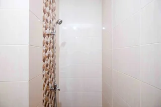 Депок: Comfort Studio Room At Dave Apartment