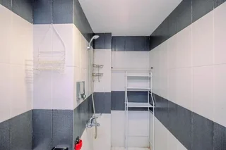 Депок: Nice Comfort 2Br At Cinere Bellevue Suites Apartment