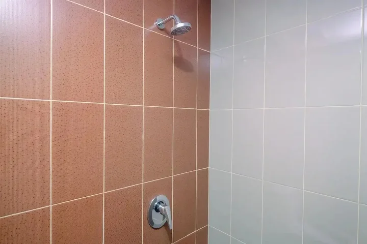Депок: New And Modern 1Br Atlanta Residence Apartment