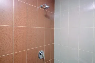 Депок: New And Modern 1Br Atlanta Residence Apartment