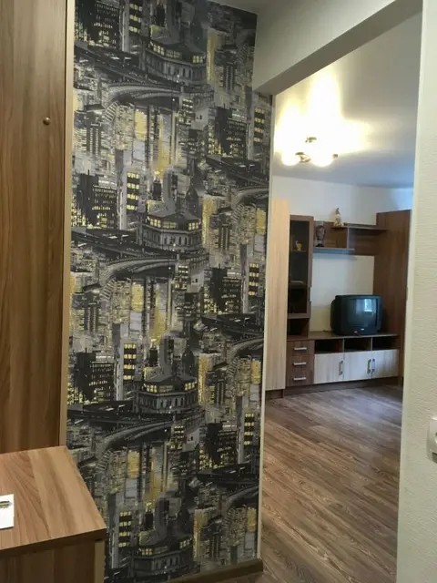 Нижний Новгород: Апартаменты Family apartments Holiday