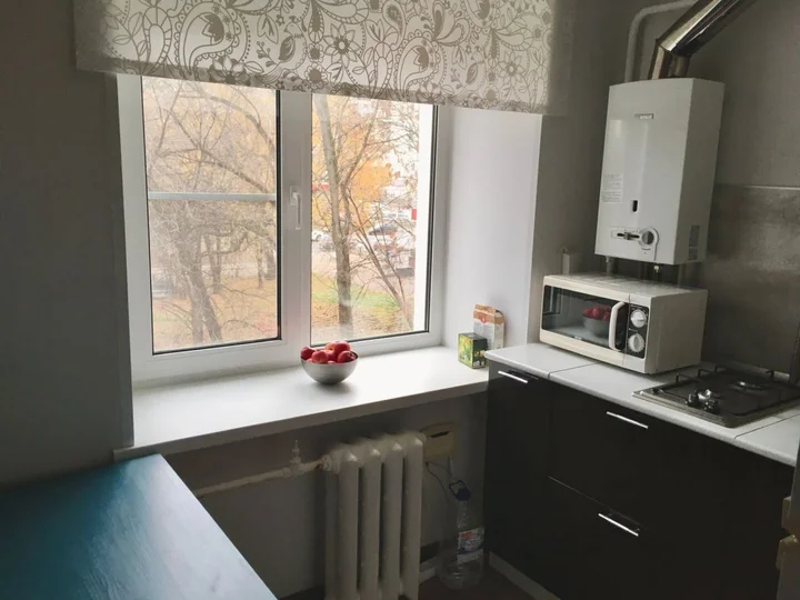 Нижний Новгород: Апартаменты Family apartments Holiday