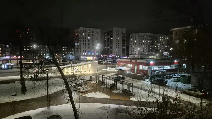 Нижний Новгород: Апартаменты Family apartments Holiday