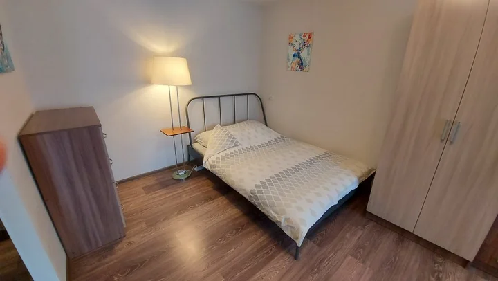 Нижний Новгород: Апартаменты Family apartments Holiday