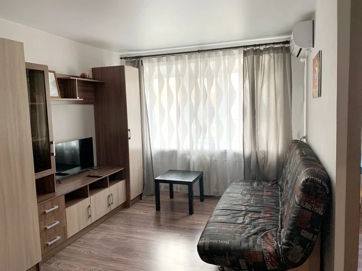Нижний Новгород: Апартаменты Family apartments Holiday