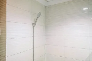 Депок: Comfortable And Tidy Studio At Margonda Residence 3 Apartment