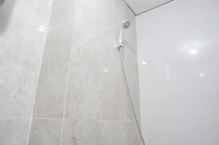 Депок: Luxurious 2Br At Transpark Cibubur Apartment